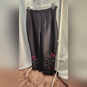 DEPECHE MODE PANTS
